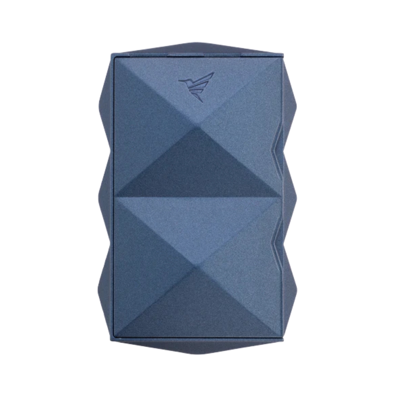 Coupe Cigare - Colibri Quasar SV-Cut Navy