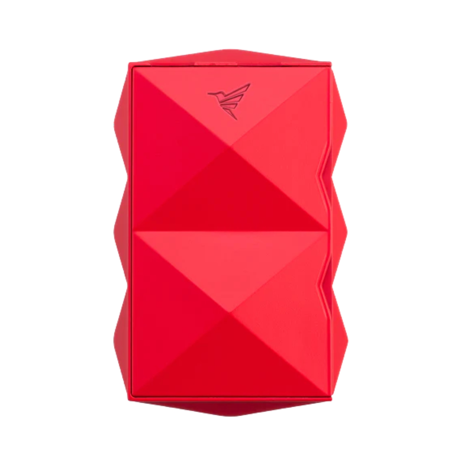Coupe Cigare - Colibri Quasar SV-Cut Rouge