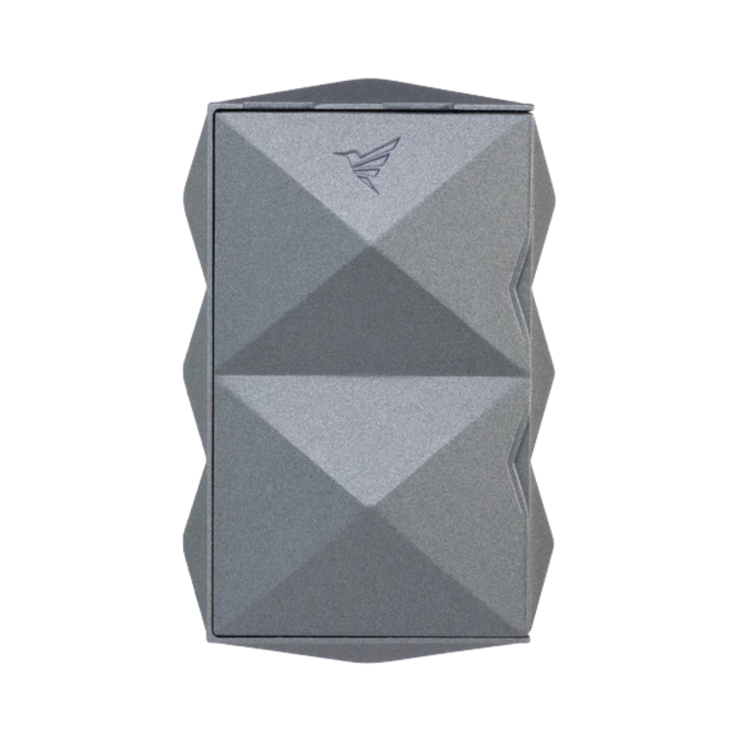 Coupe Cigare - Colibri Quasar SV-Cut Gunmetal