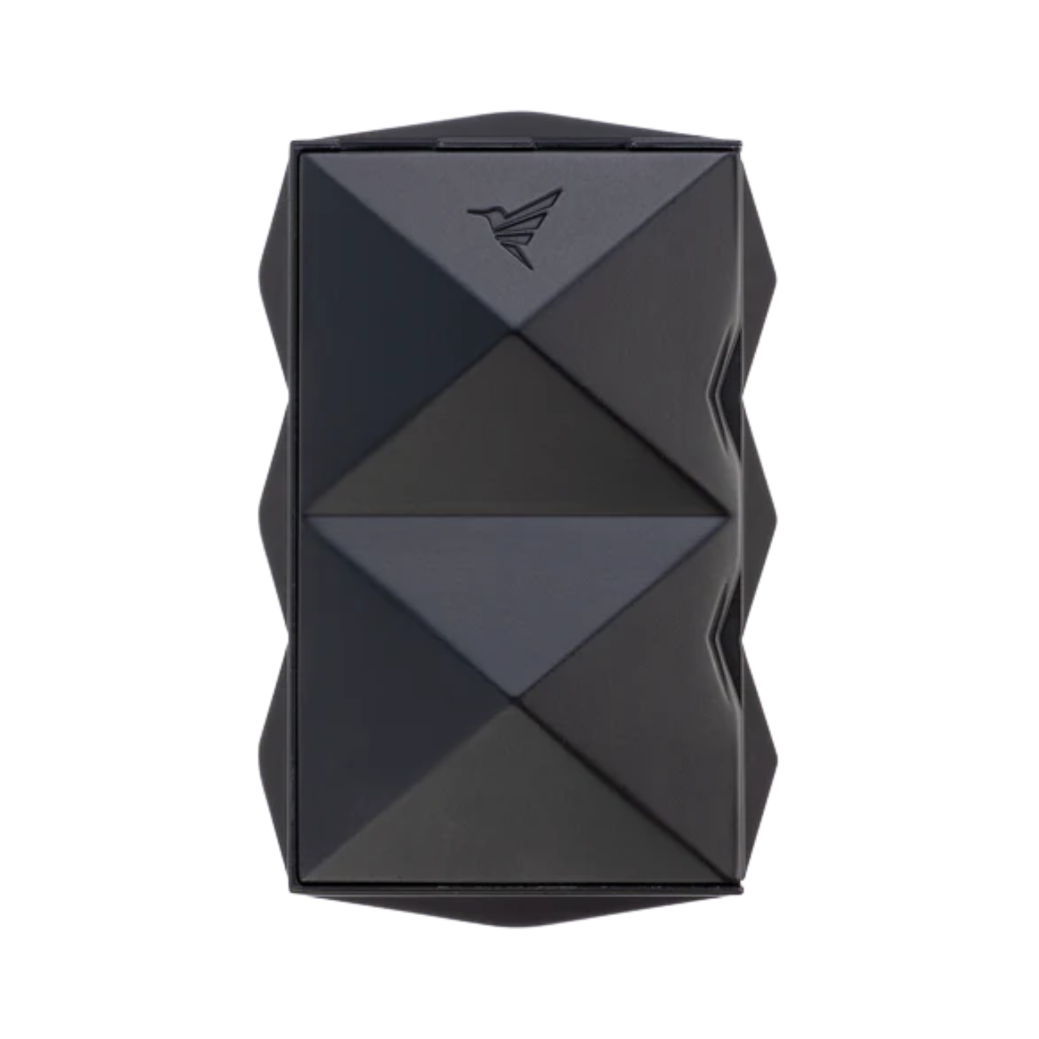 Coupe Cigare - Colibri Quasar SV-Cut Noir