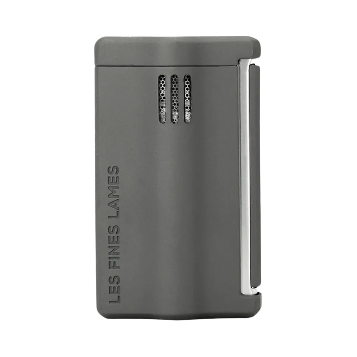 Briquet - LFL Le Feu RS Sniper Gris