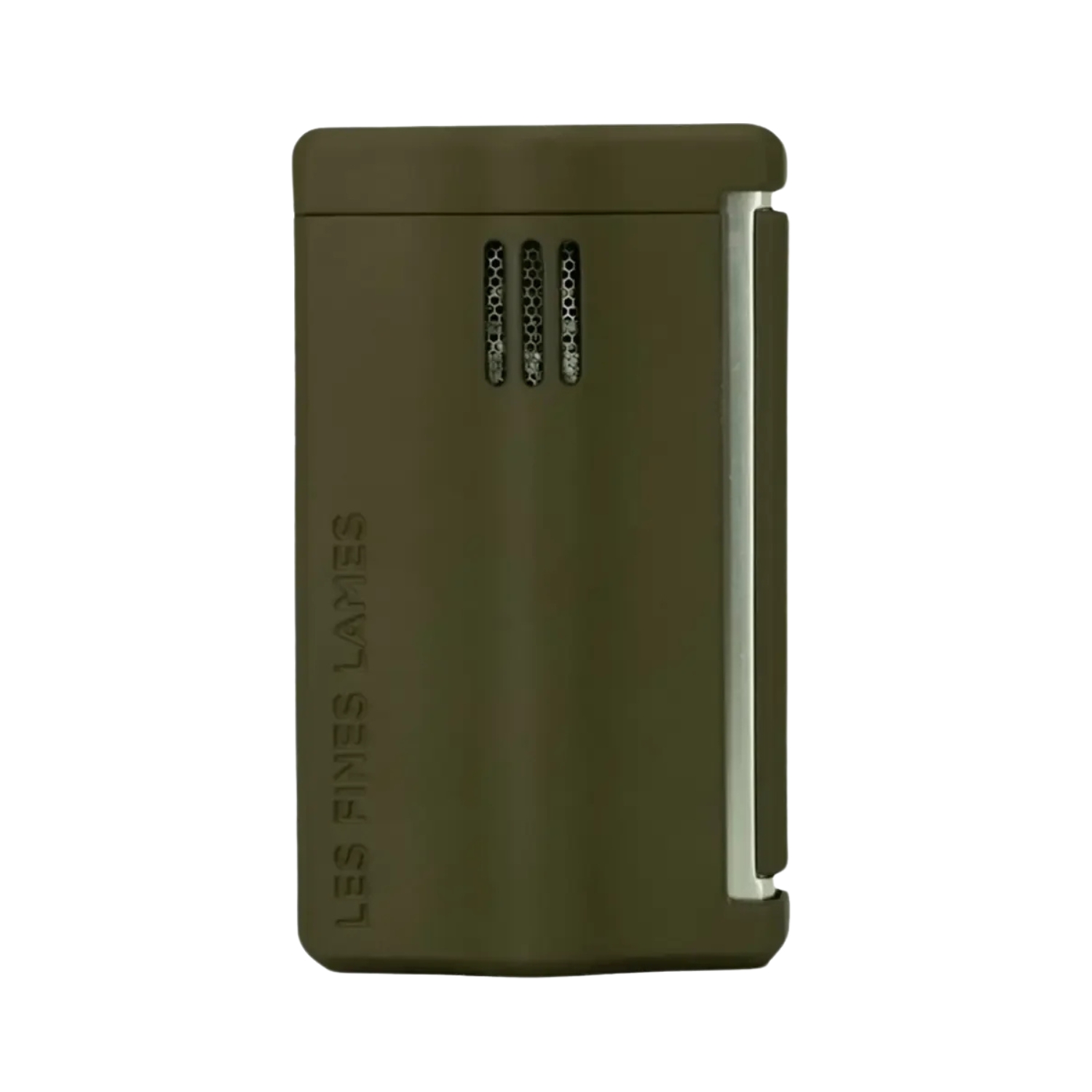 Briquet - LFL Le Feu RS ODG