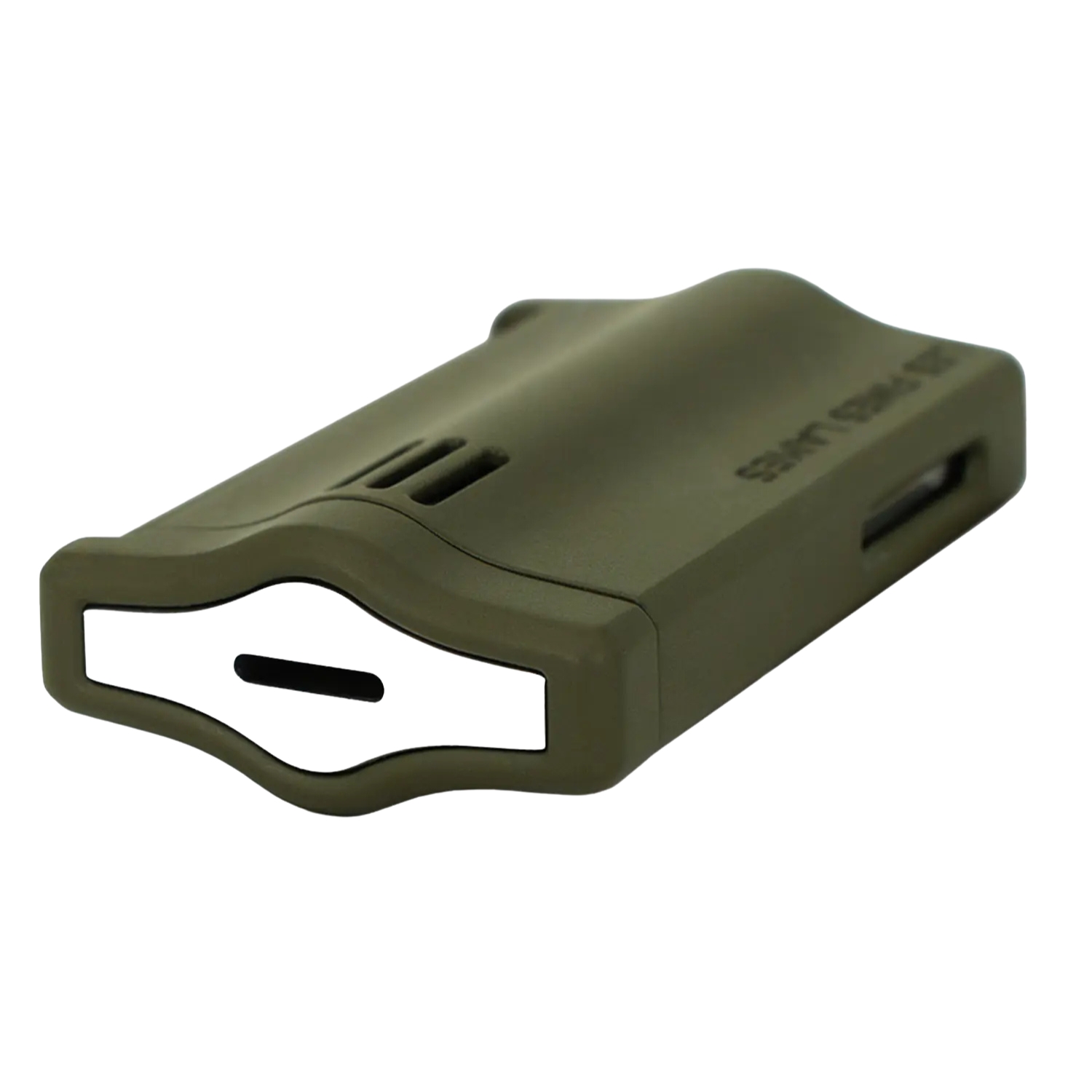 Briquet - LFL Le Feu RS ODG (1)