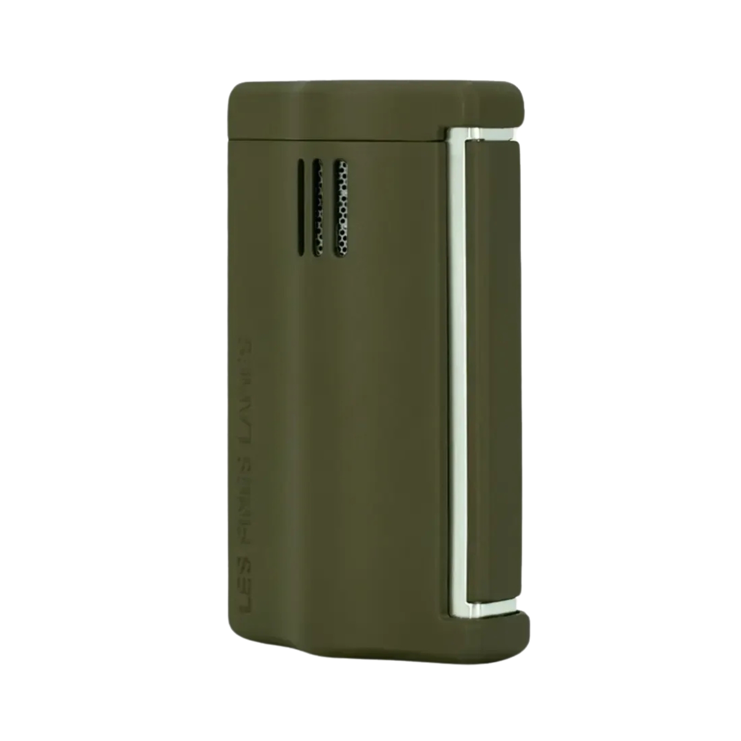 Briquet - LFL Le Feu RS ODG (2)