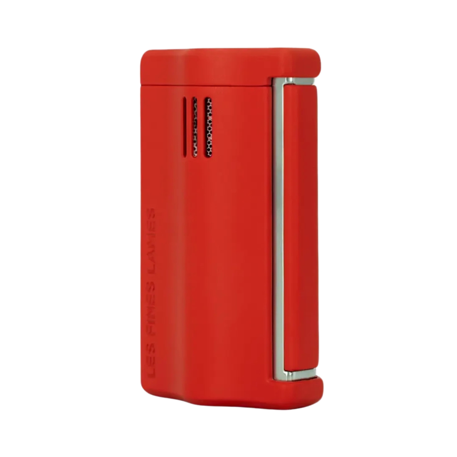 Briquet - LFL Le Feu RS Habanero Rouge (2)