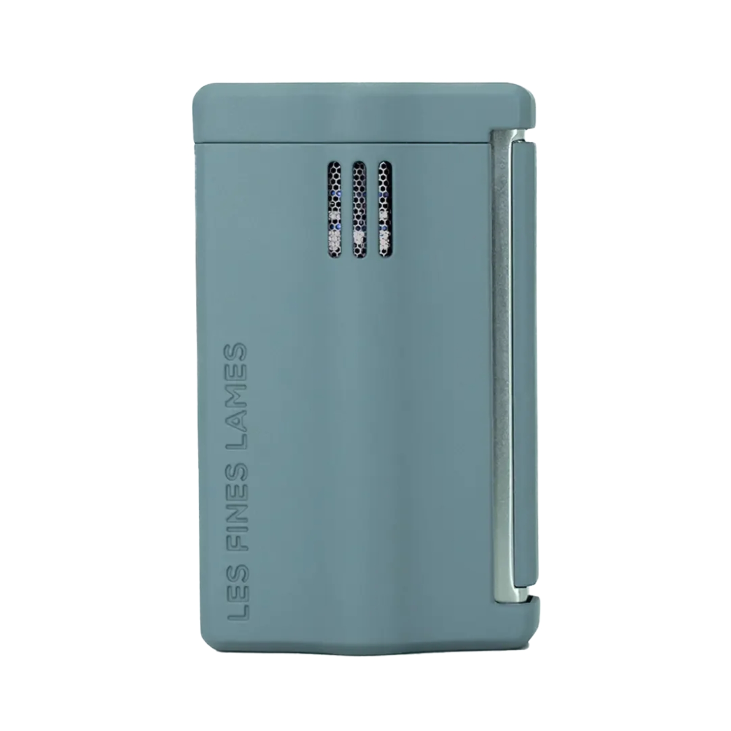 Briquet - LFL Le Feu RS Bleu Glacier