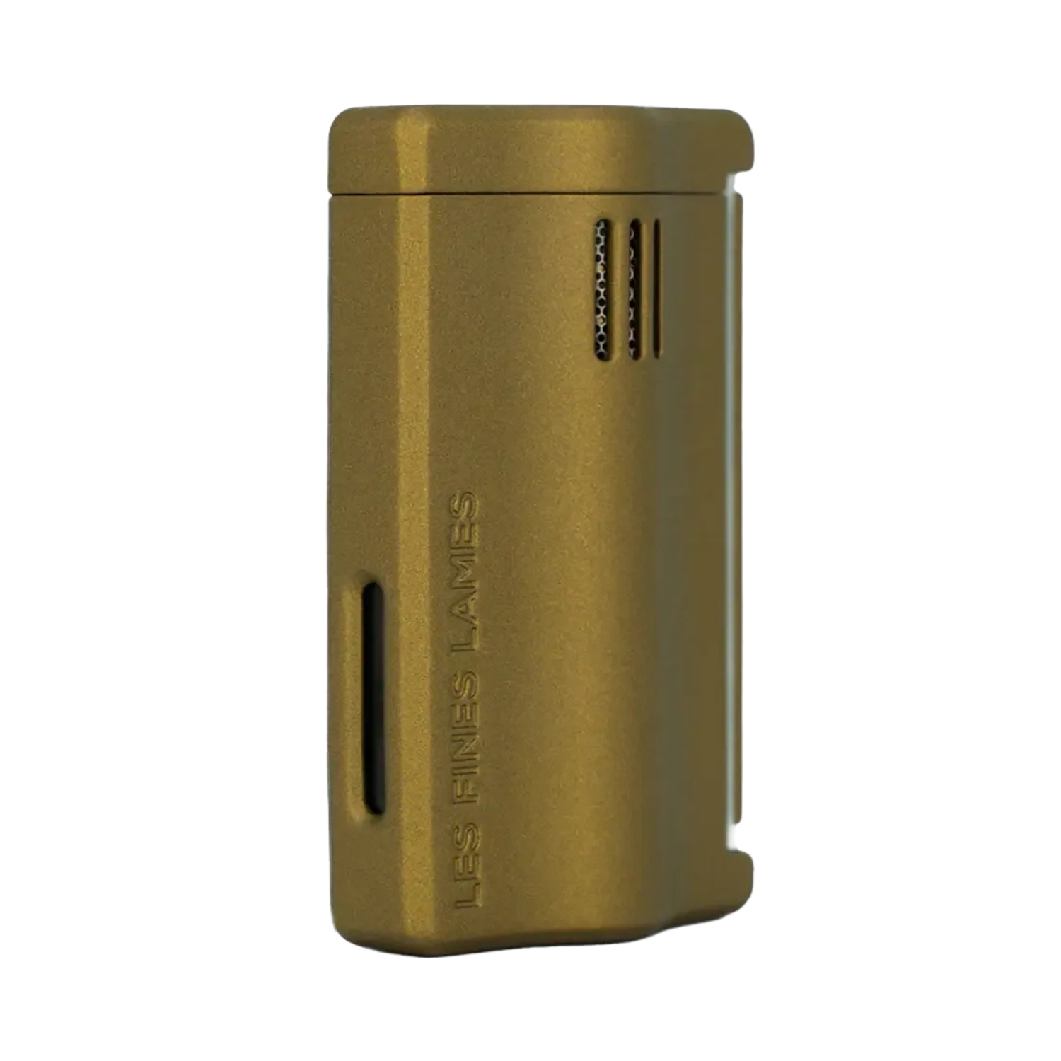 Briquet - LFL Le Feu RS Burnt Bronze (2)