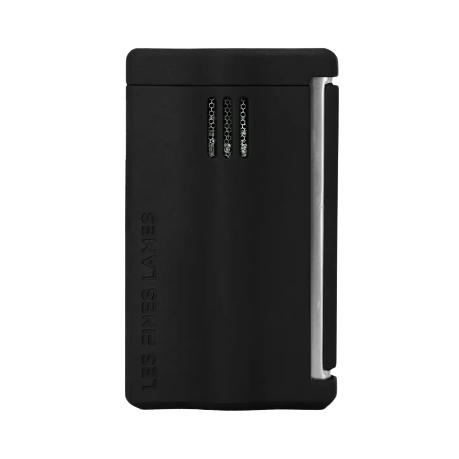 Briquet - LFL Le Feu RS Armor Noir