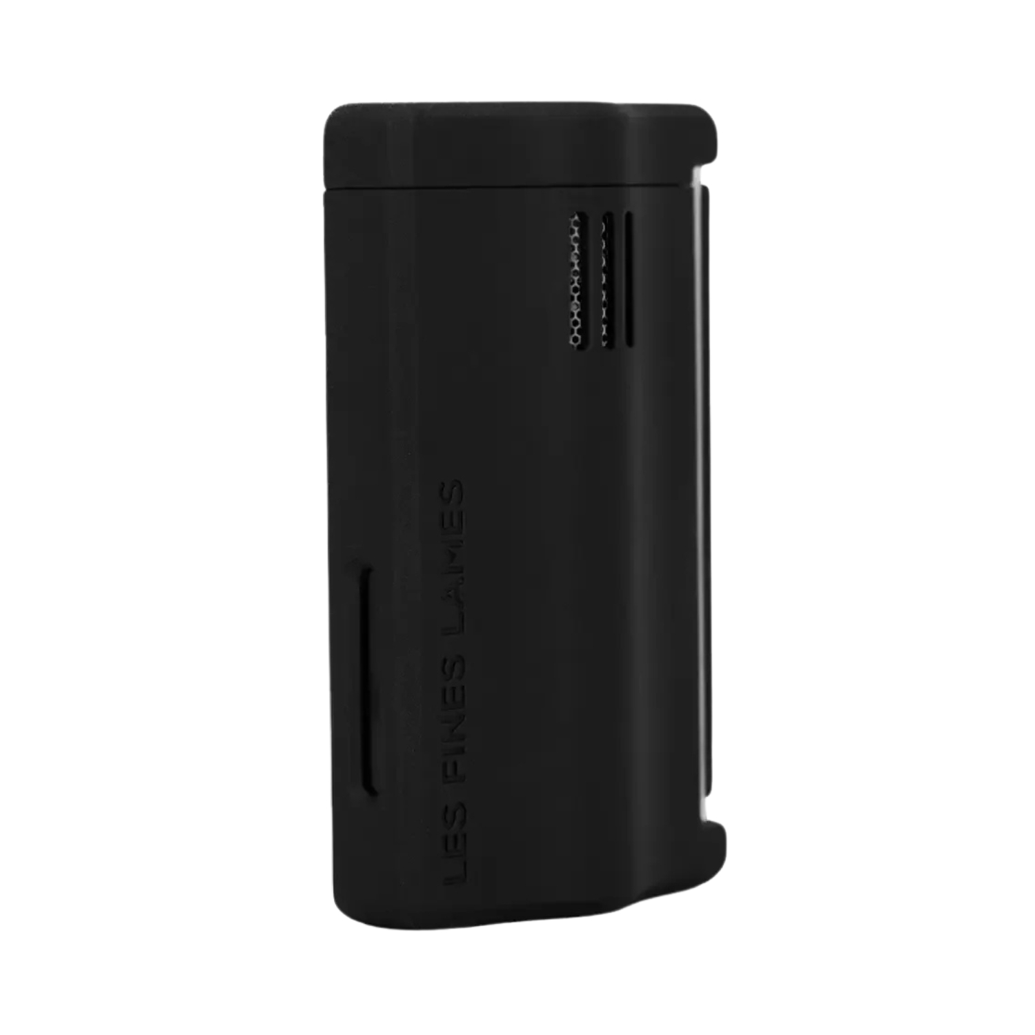 Briquet - LFL Le Feu RS Armor Noir (2)