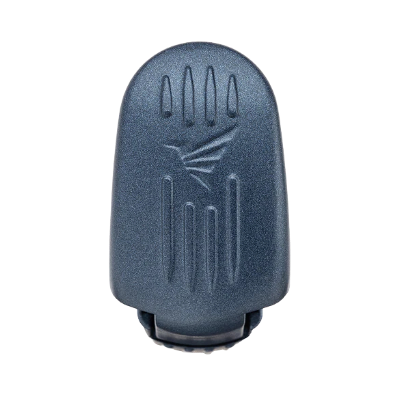 Briquet - Colibri E3 Triple Jet Navy (4)