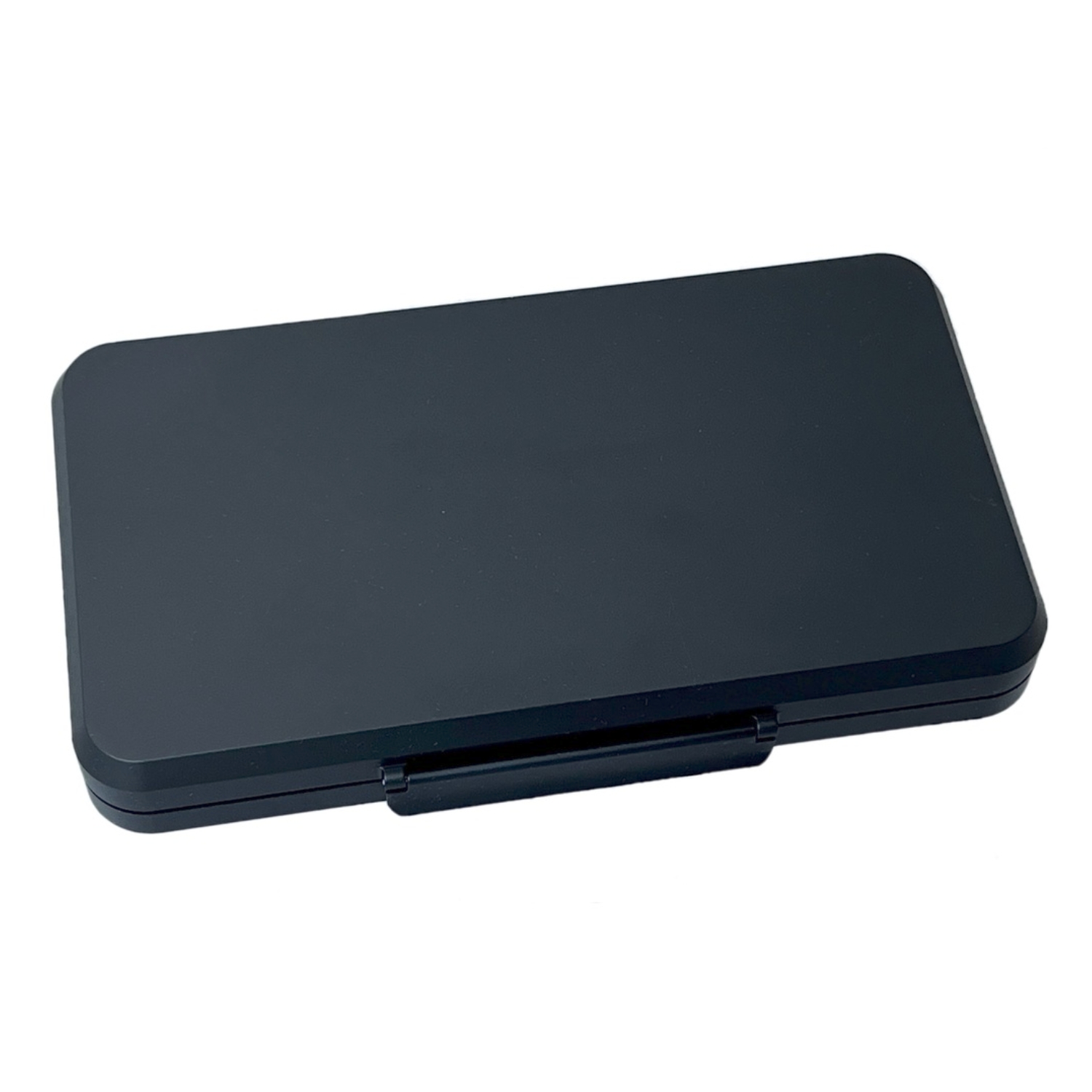 HTRA1BLK
