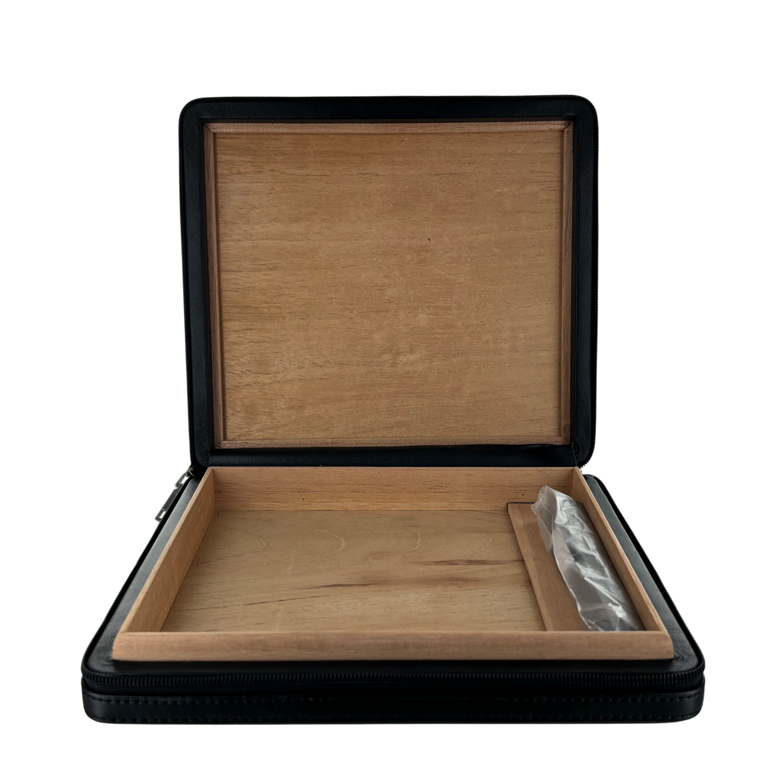 humidor cubain