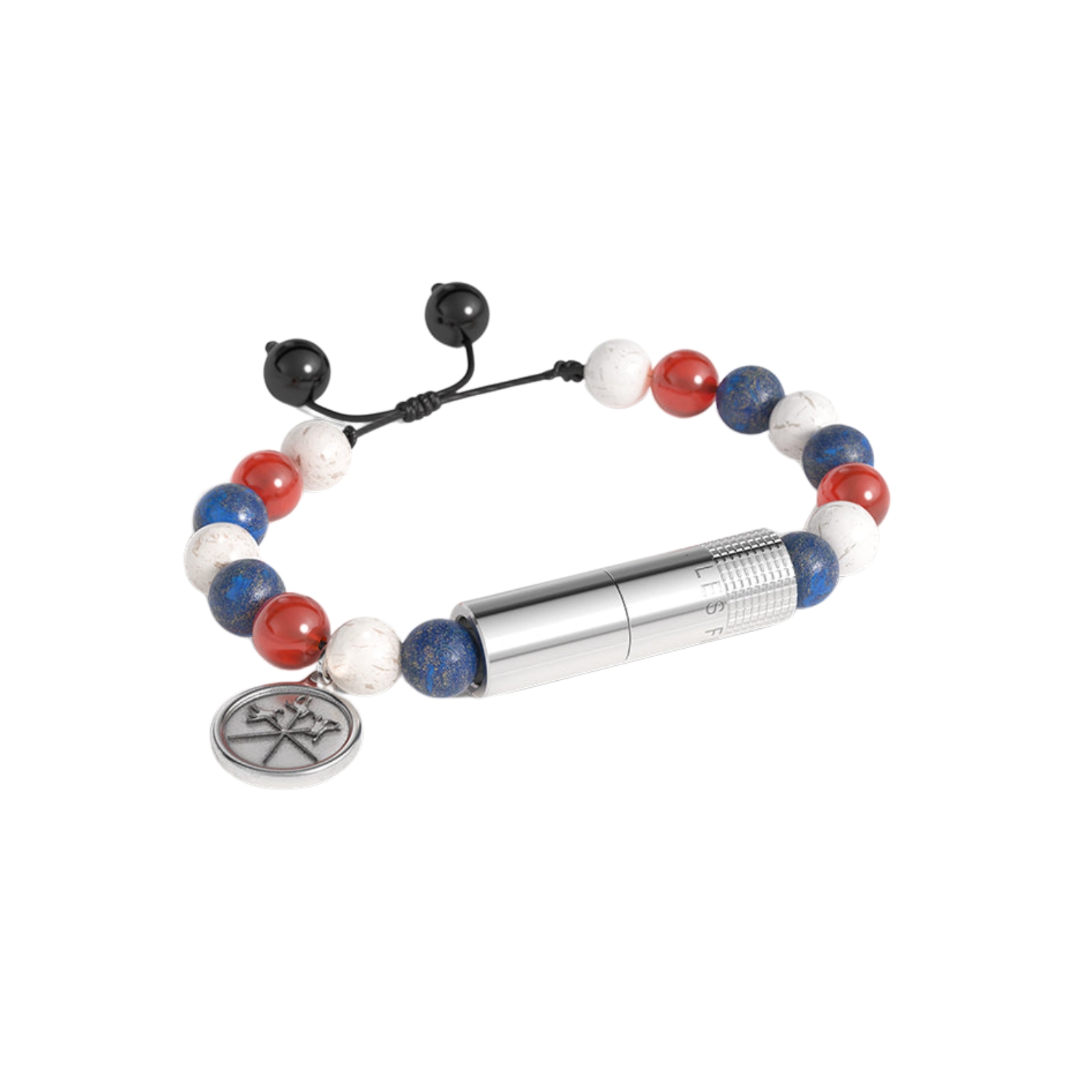 Coupe Cigare - LFL Punch Bracelet Caribe I