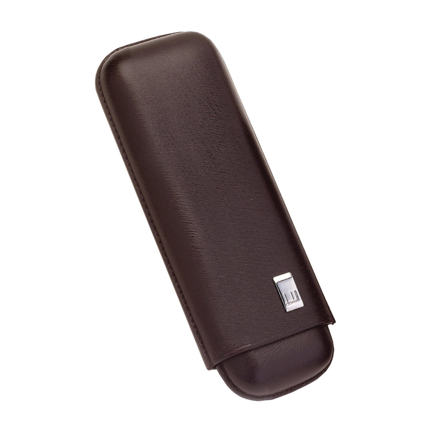 Etui Cigare White Spot Corona Extra 2 Finger