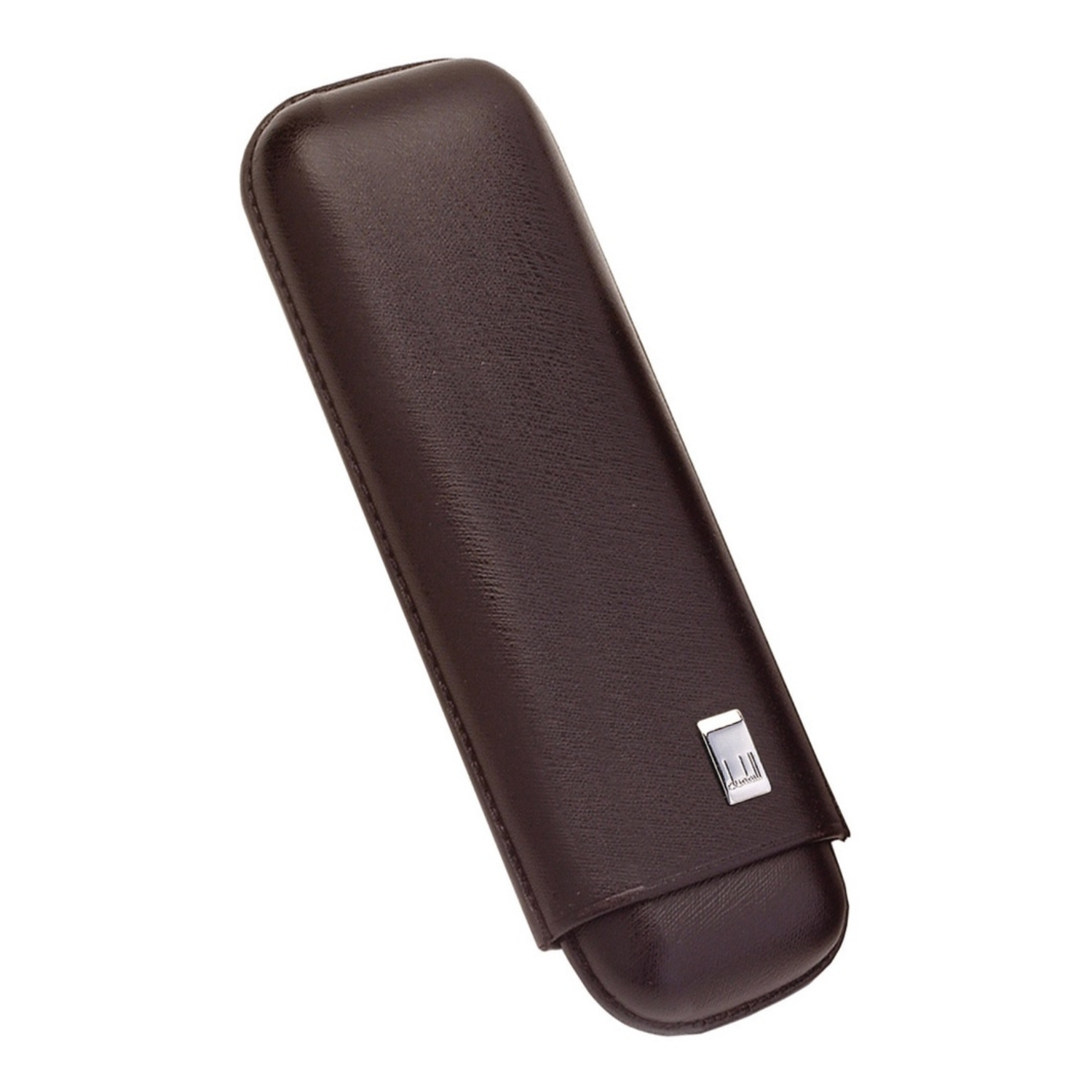 Etui Cigare - Dunhill Churchill 2 Finger