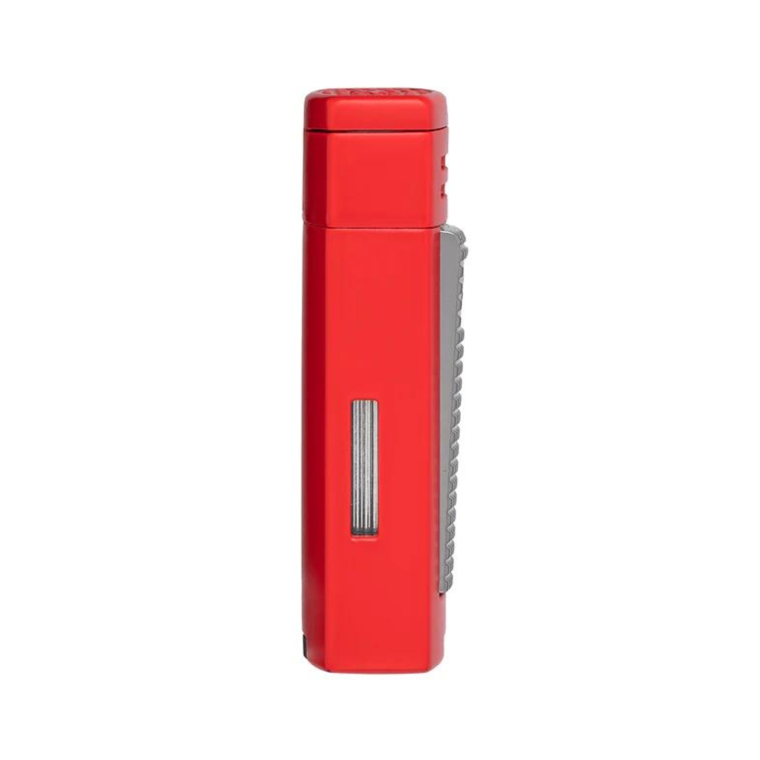 Briquet - Xikar Ion Double Jet Rouge