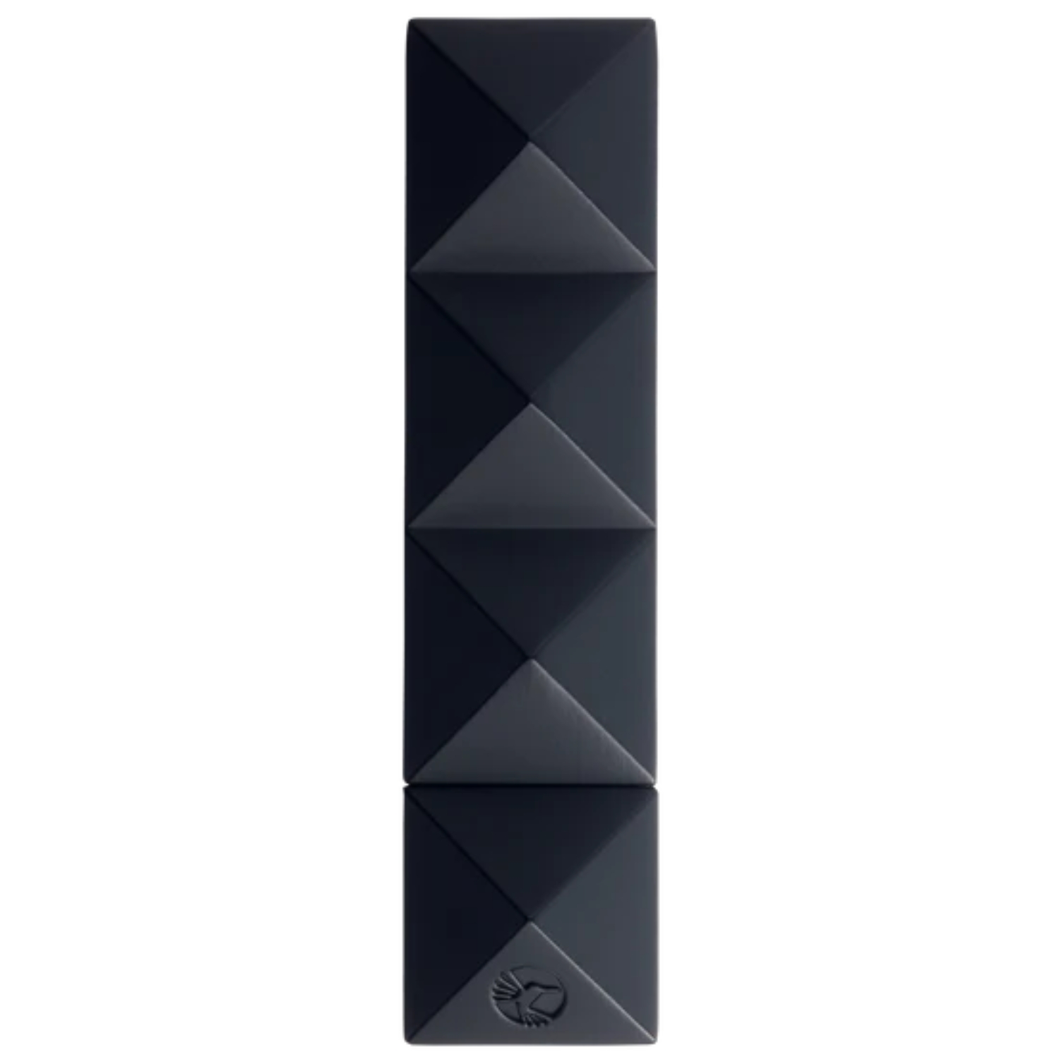 Coupe Cigare Punch Colibri Quasar Matte Noir