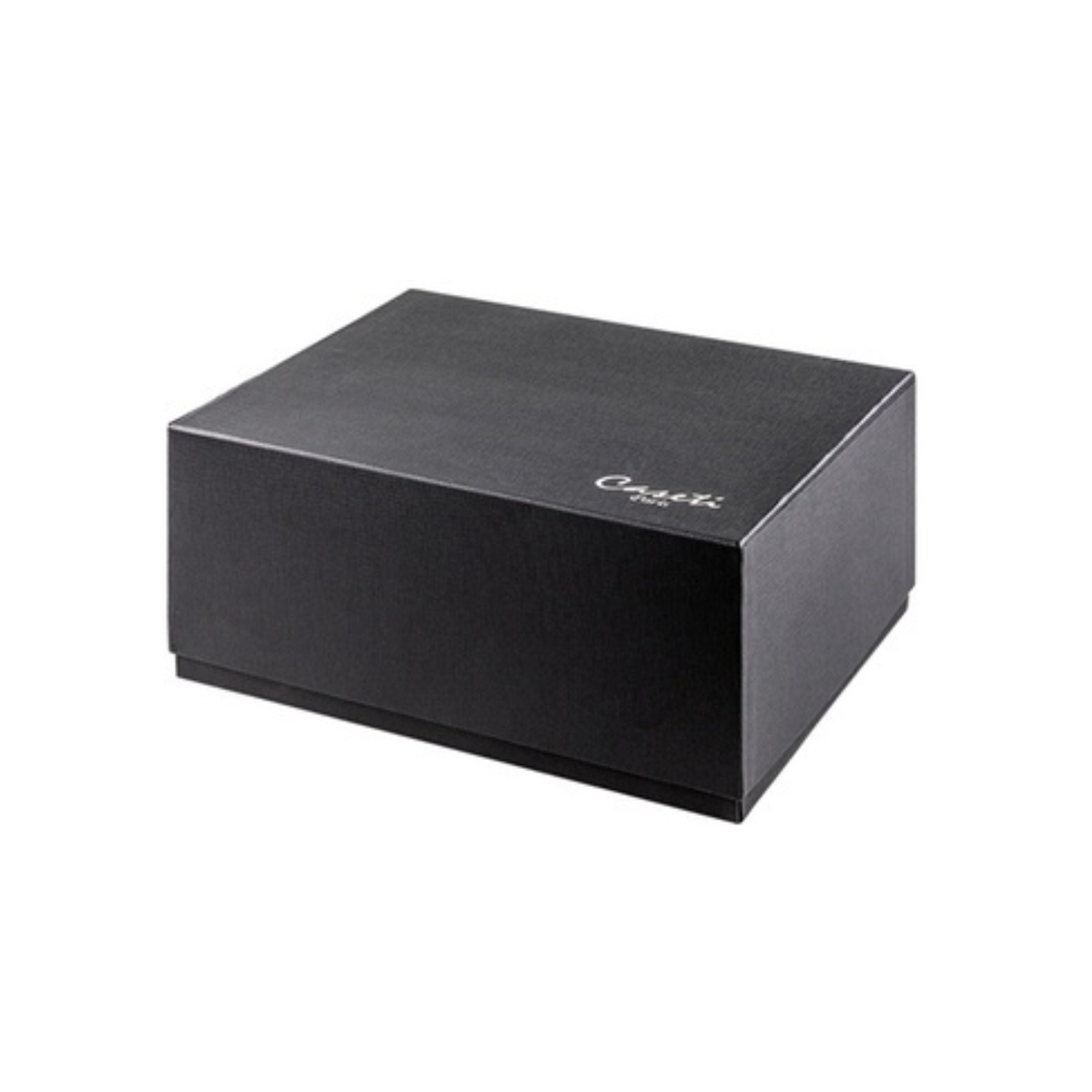 Humidor - Caseti Paris