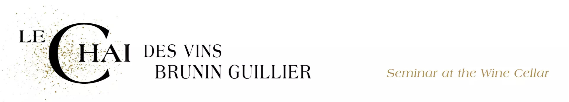 design sans titre