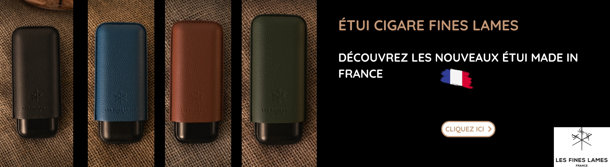 etui fines lames