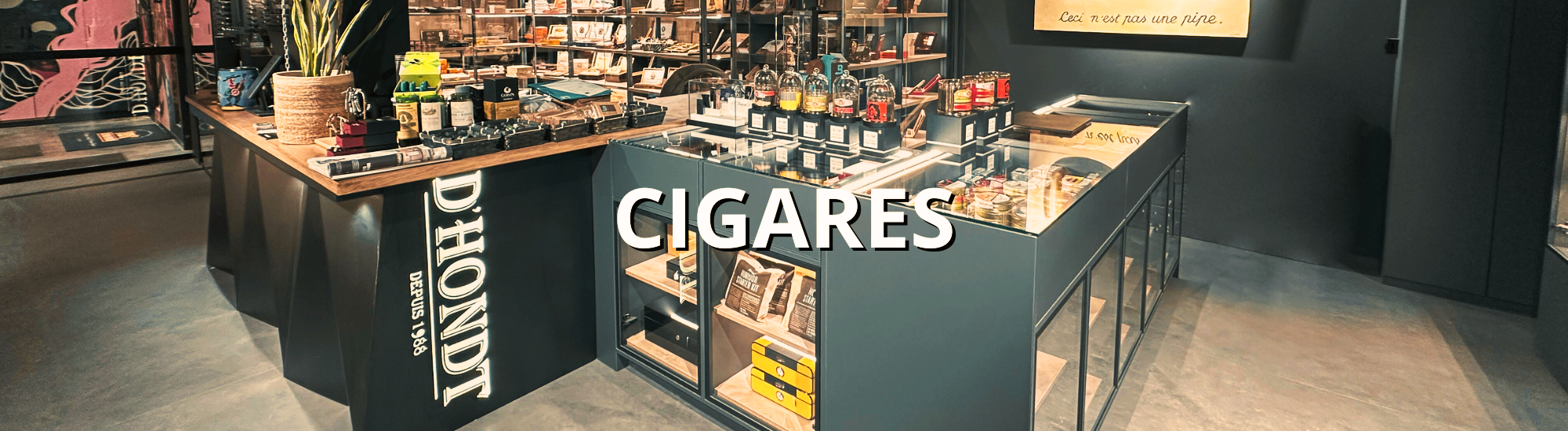 design sans titre