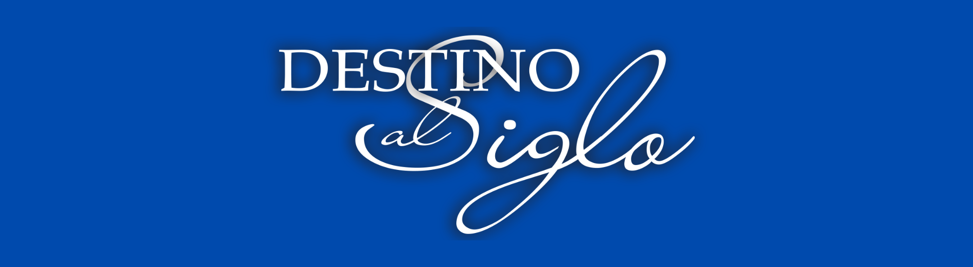 arturo fuente destino al siglo