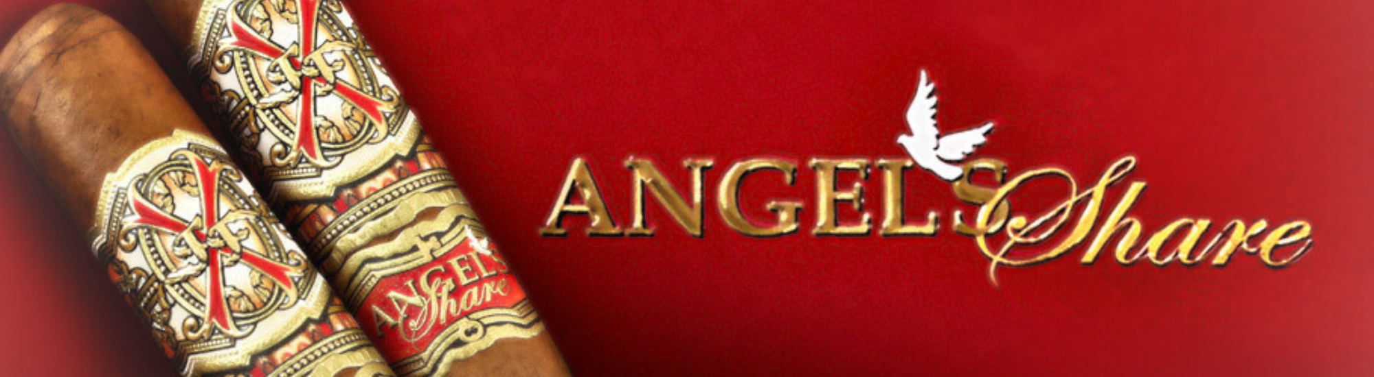 opus x angel share
