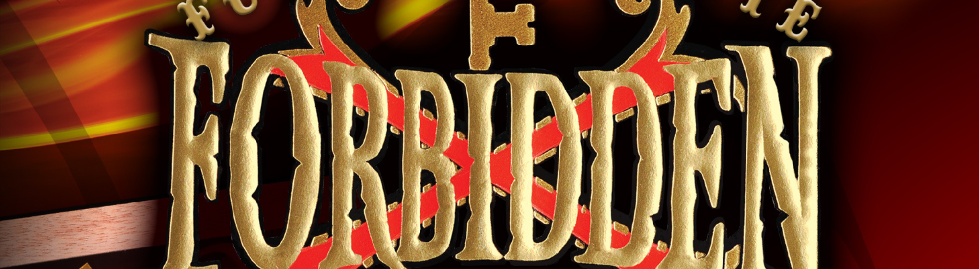opus x forbidden