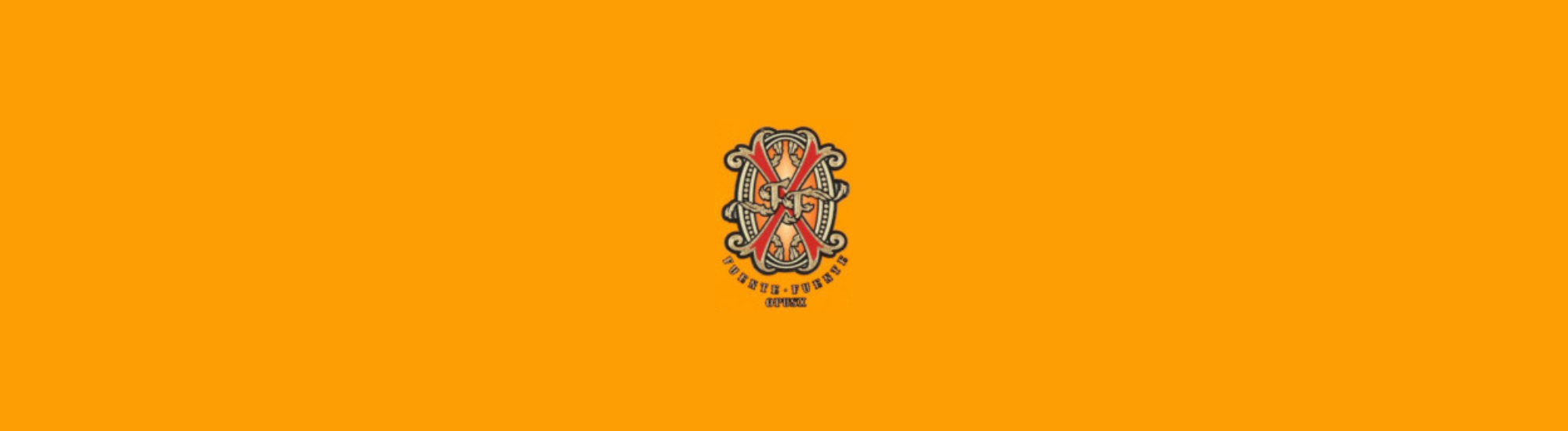 opus x oro oscuro