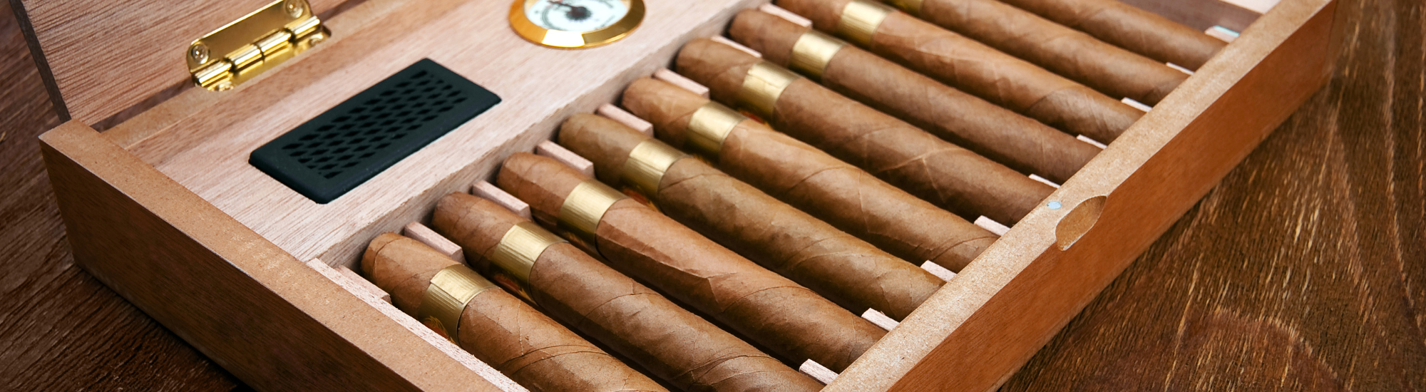 macanudo