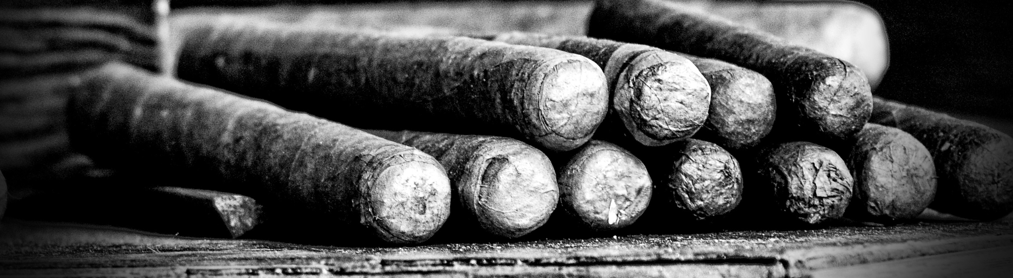 cao