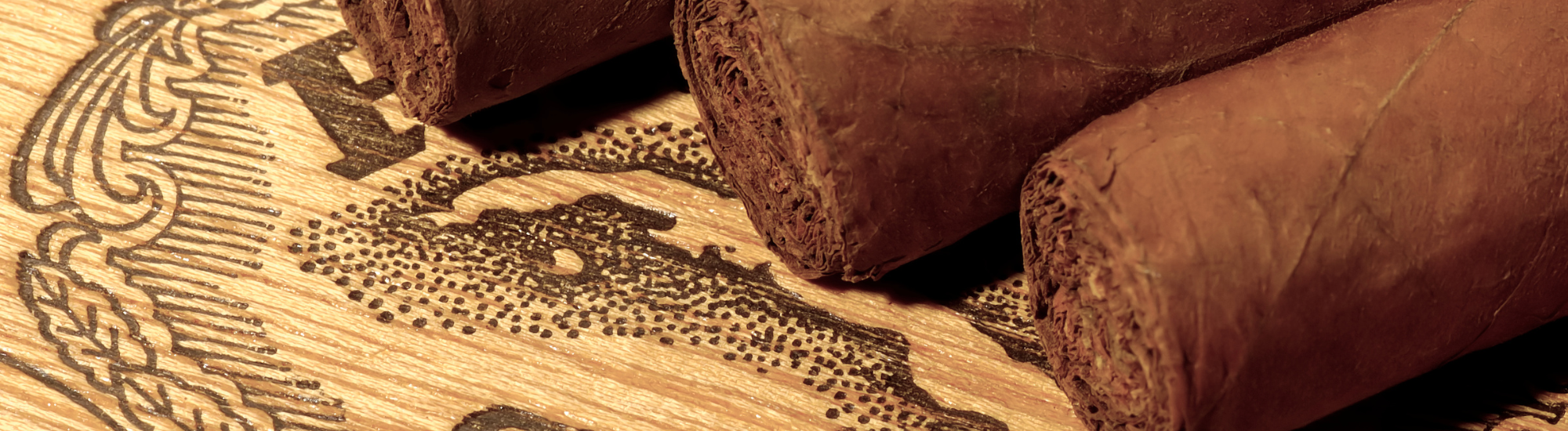 padron