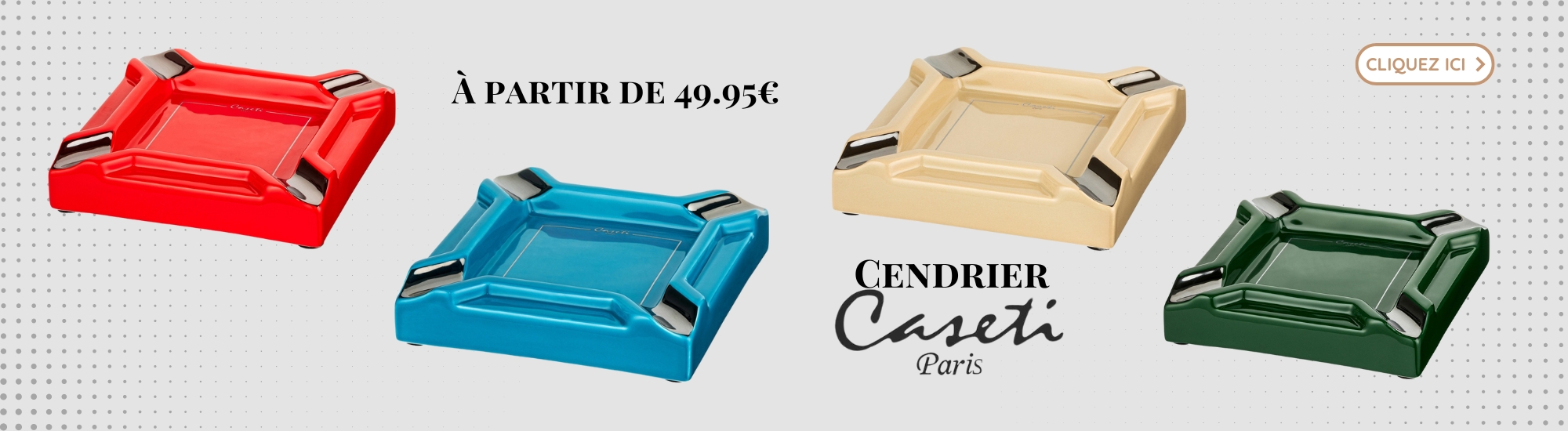 banniere caseti cendrier
