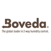 Boveda