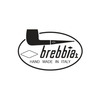 Brebbia