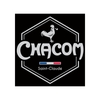 Chacom