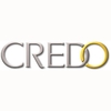 Credo