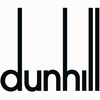 Dunhill
