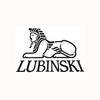 Lubinski