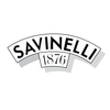 Savinelli