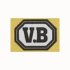 VB