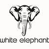 White Elephant