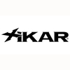 Xikar