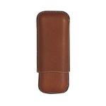 Etui - 2 Cigares Chesterfield Totally Nuts
