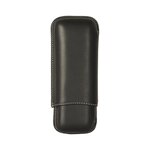 Etui Cigare - Chesterfield Black Dahlia