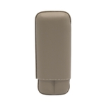 Etui Cigare - Chesterfield Cosy Cashmere