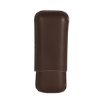 Etui Cigare - Chesterfield Hot Chocolate
