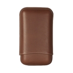 Etui 3 Cigares - Chesterfield Totally Nuts