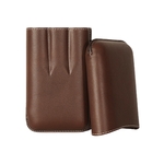 Etui 3 Cigares - Chesterfield Totally Nuts (1)