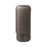 Etui 2 Cigares - Chicago Bourbon